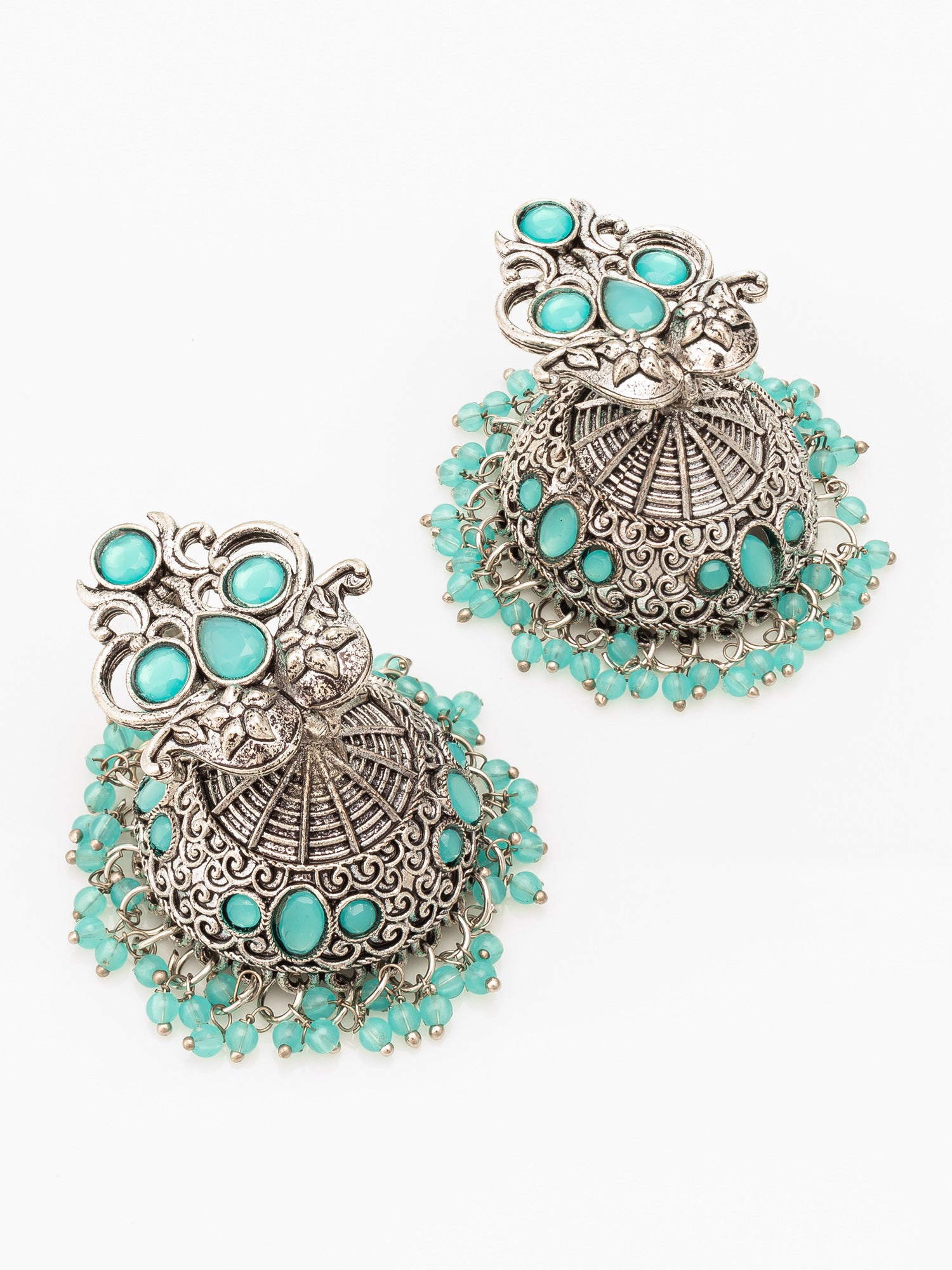 Color_Turquoise