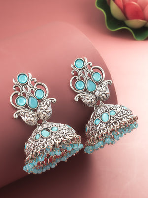 Color_Turquoise