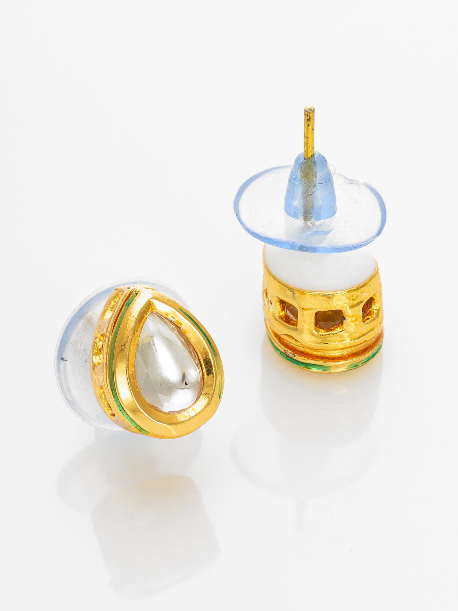 Color_gold