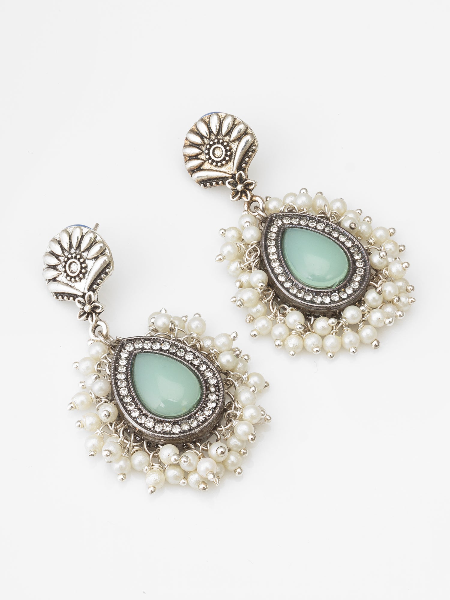 Color_Silver