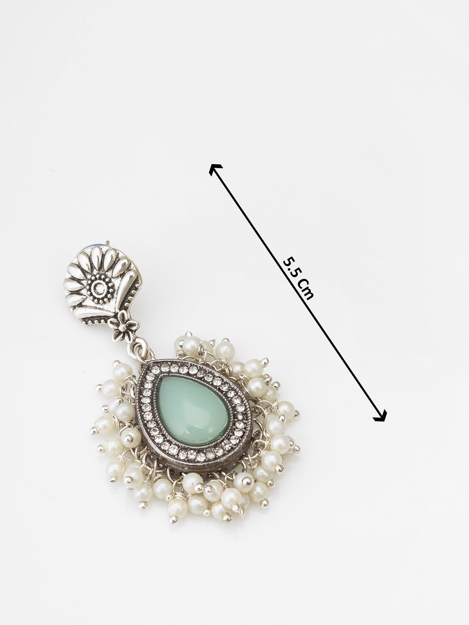 Color_Silver