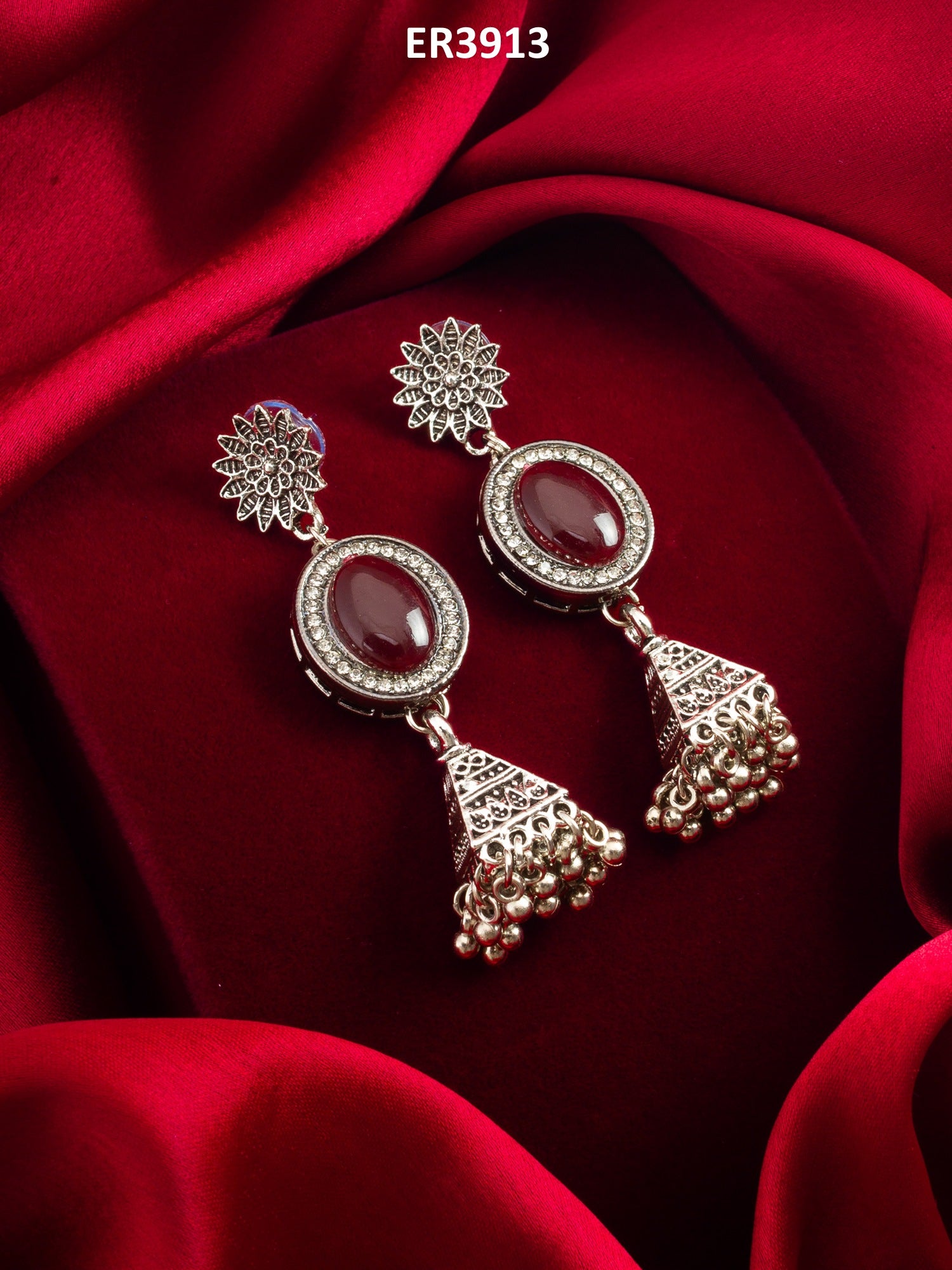 Color_Red