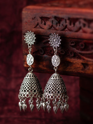 Color_Silver