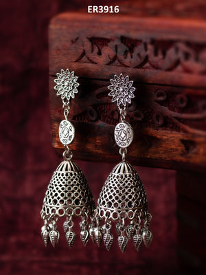 Color_Silver