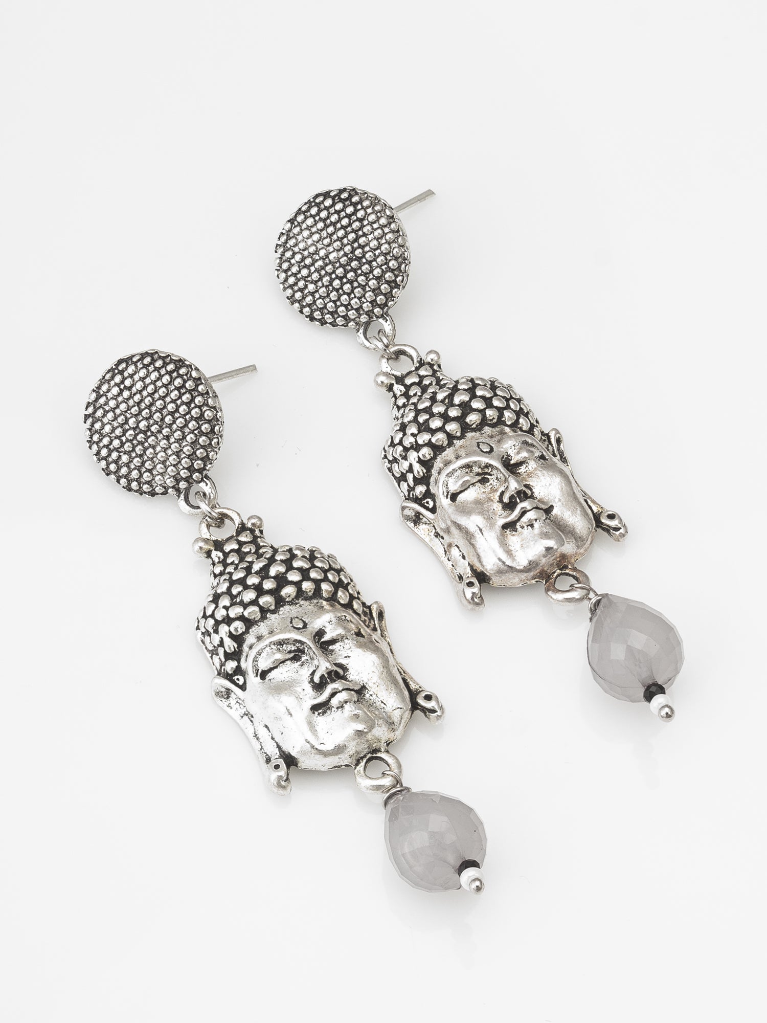Color_Silver