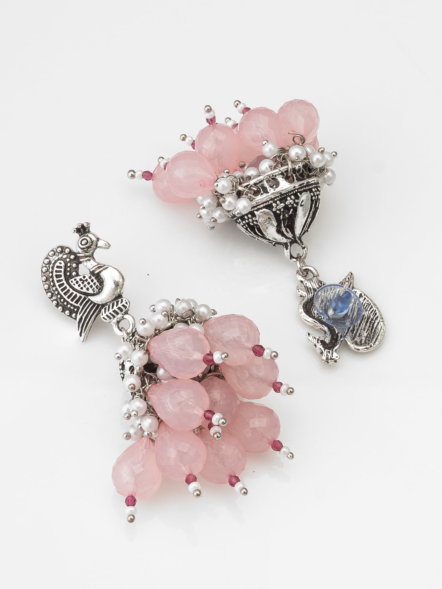 Color_Pink