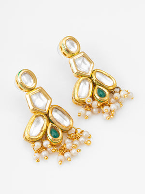 Color_Gold