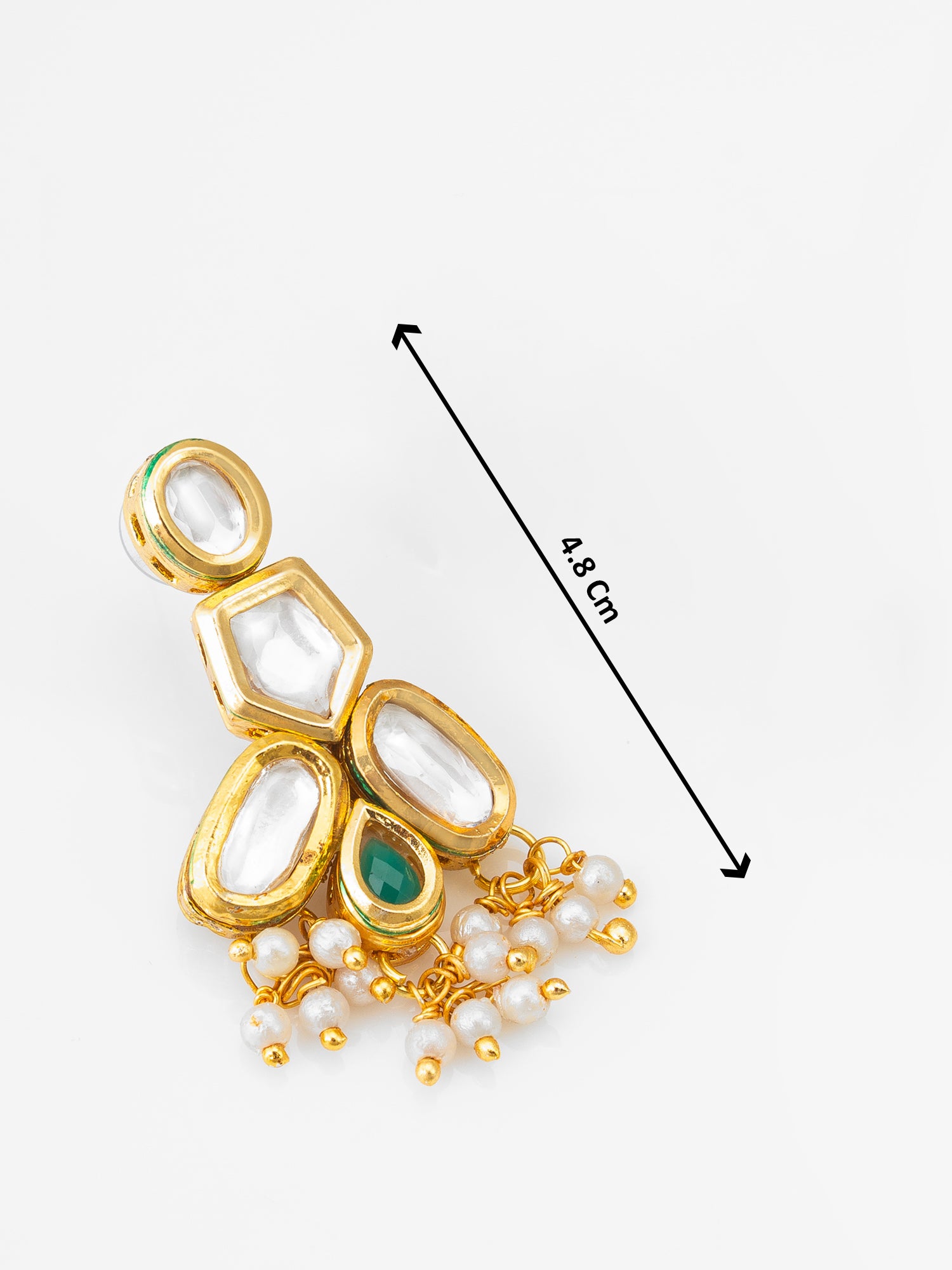 Color_Gold