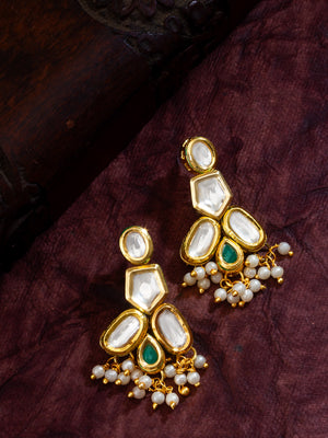 Color_Gold