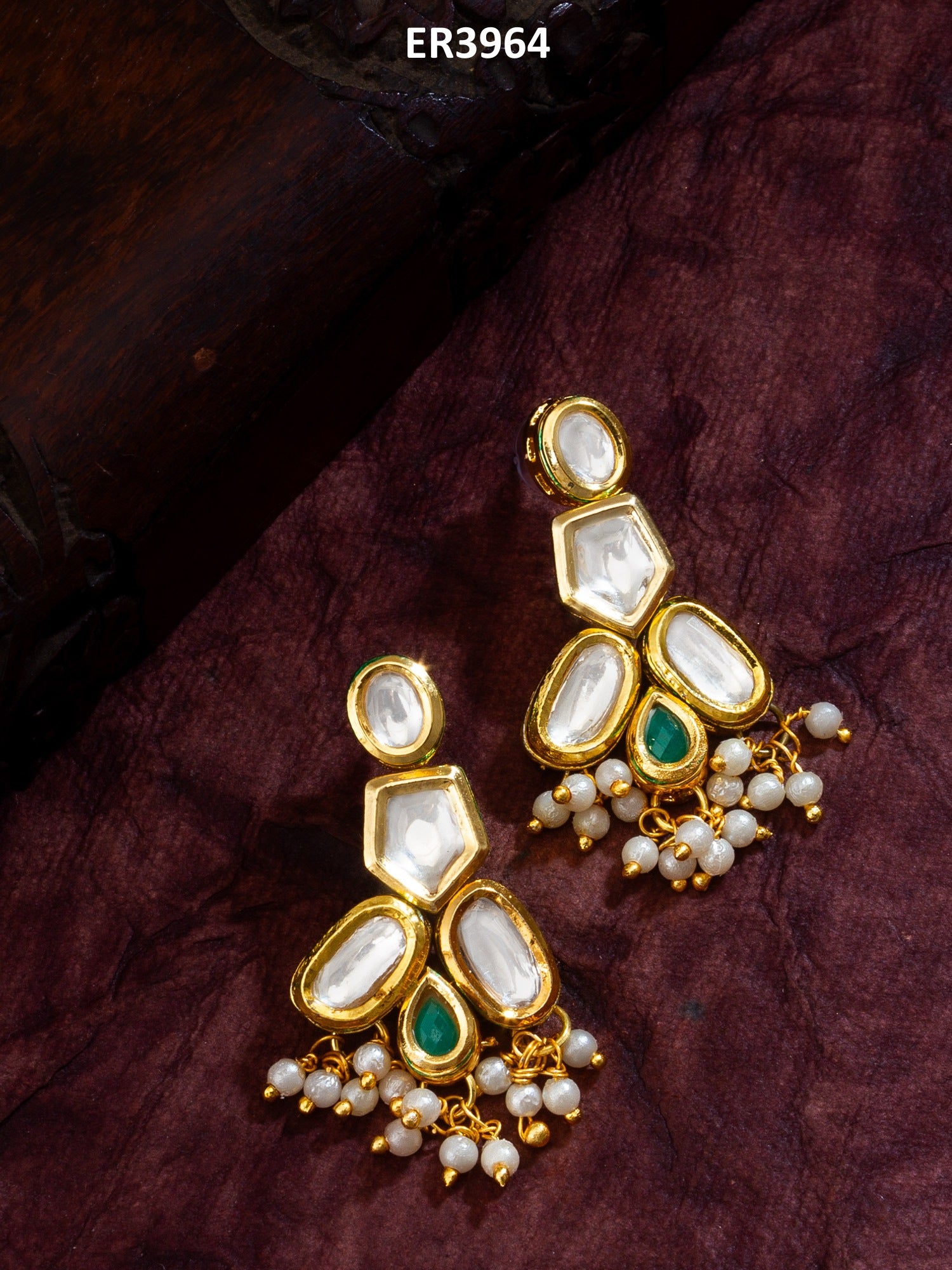 Color_Gold