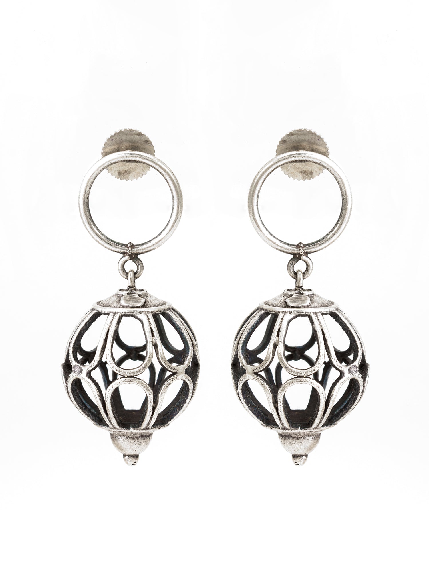 Color_Silver