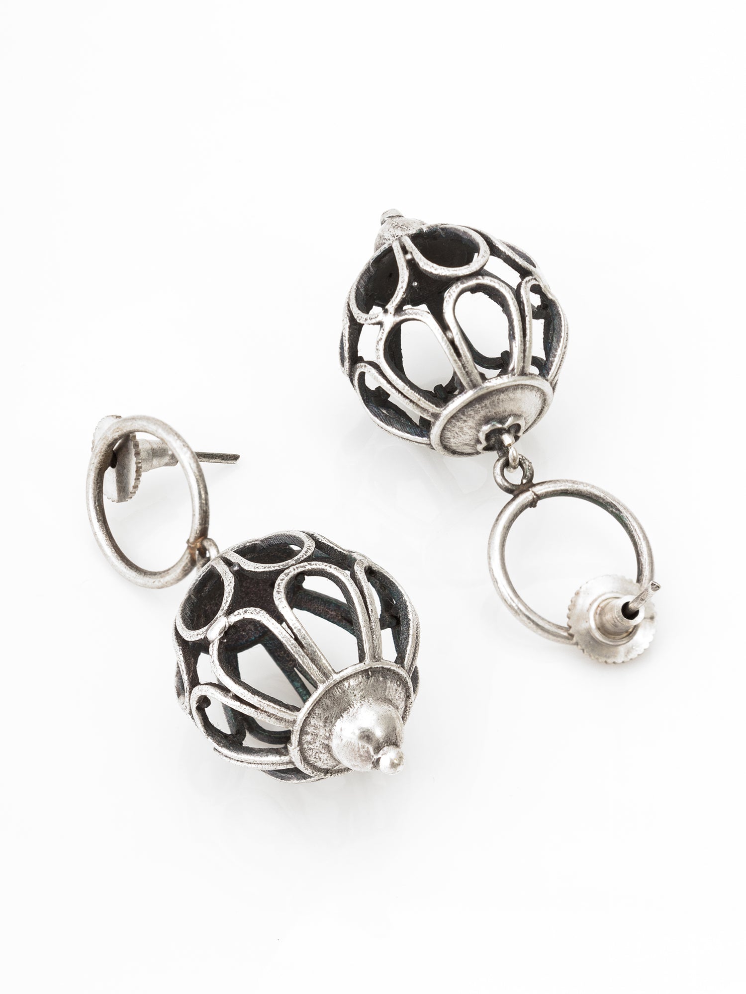 Color_Silver