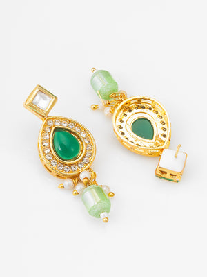 Color_Green
