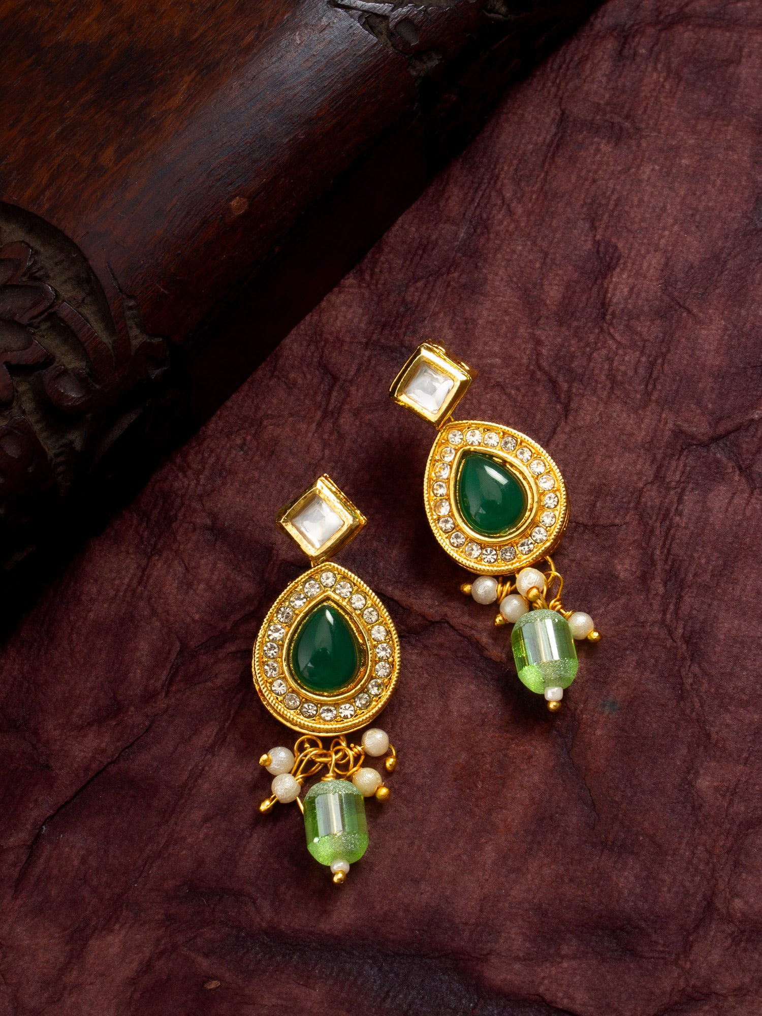 Color_Green