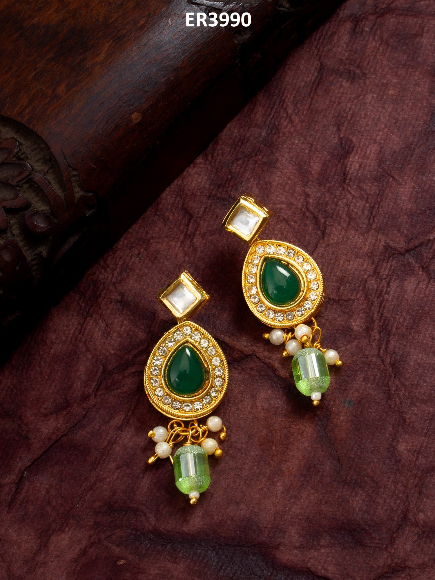 Color_Green