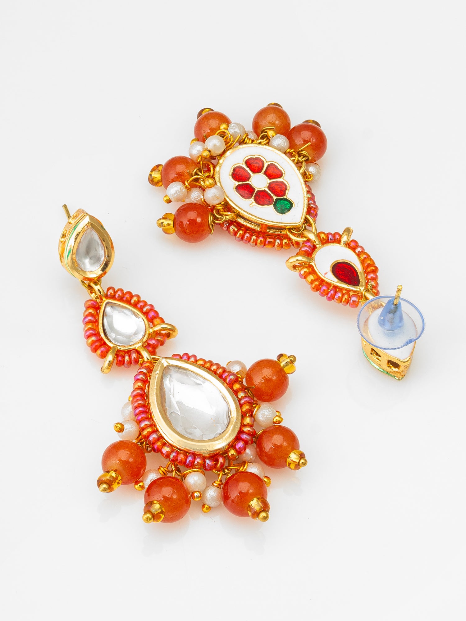 Color_Orange