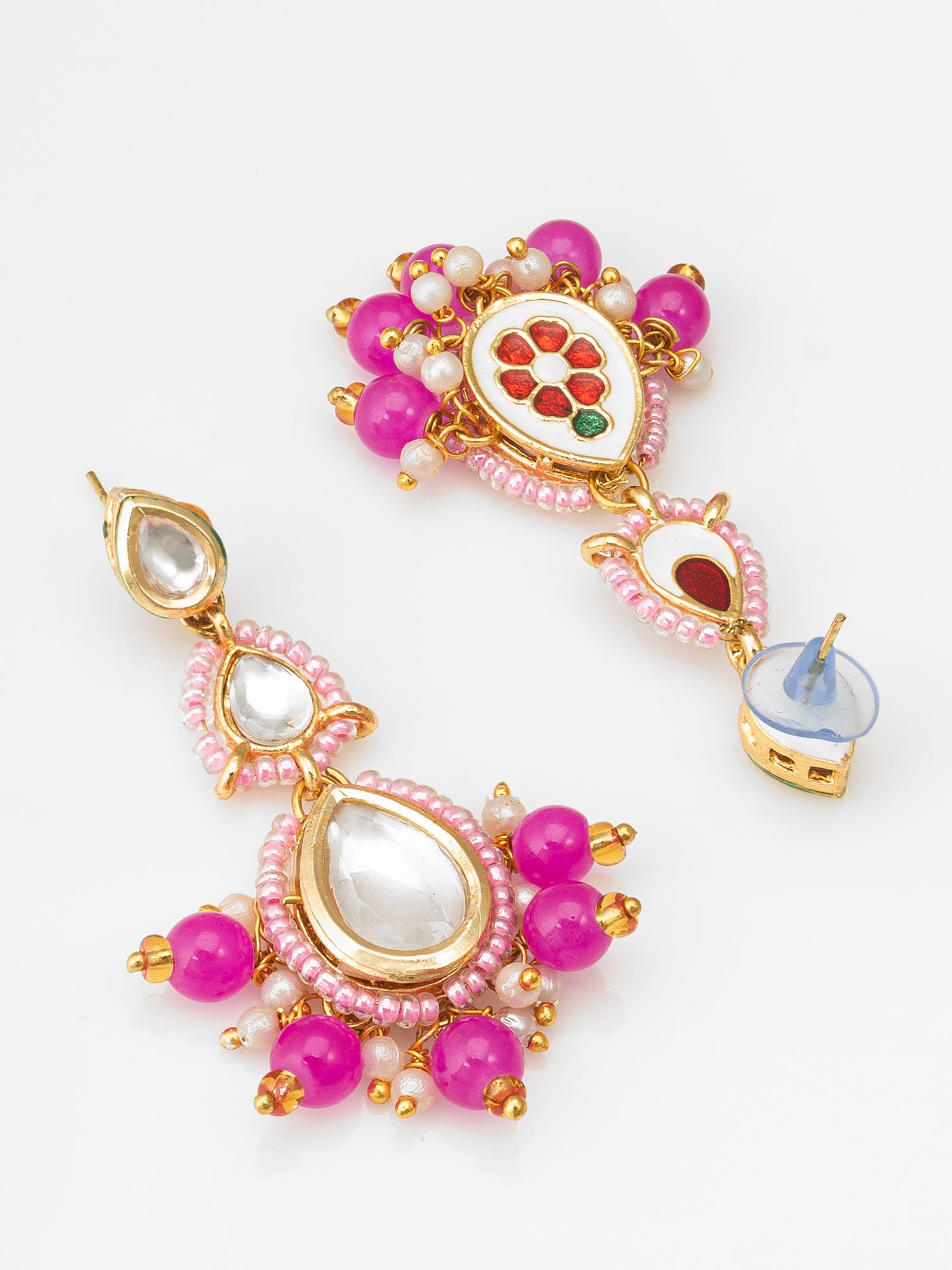 Color_Pink