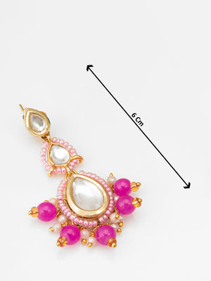 Color_Pink