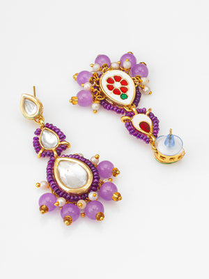 Color_Purple