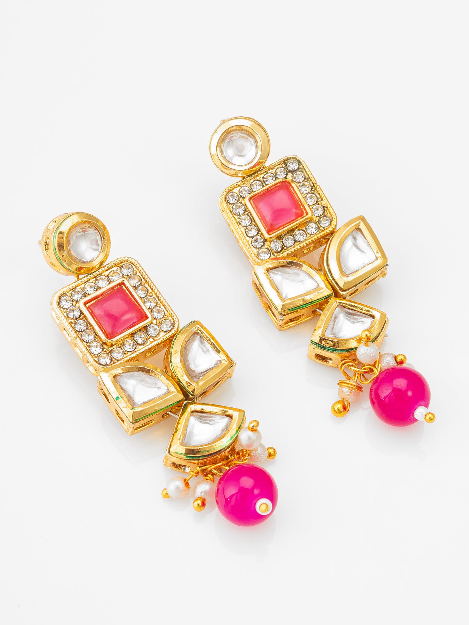 Color_Pink