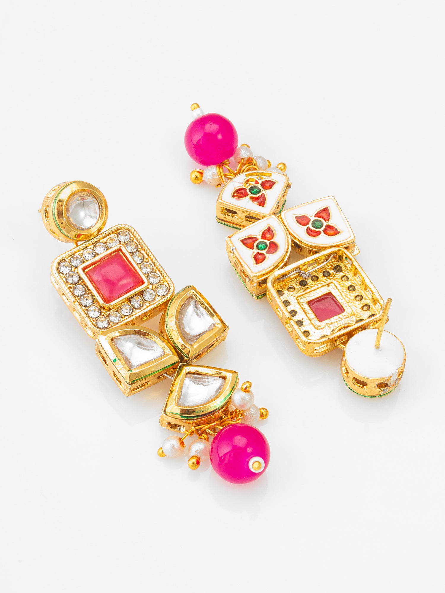 Color_Pink