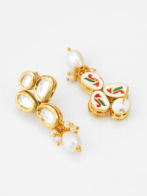 Color_Gold