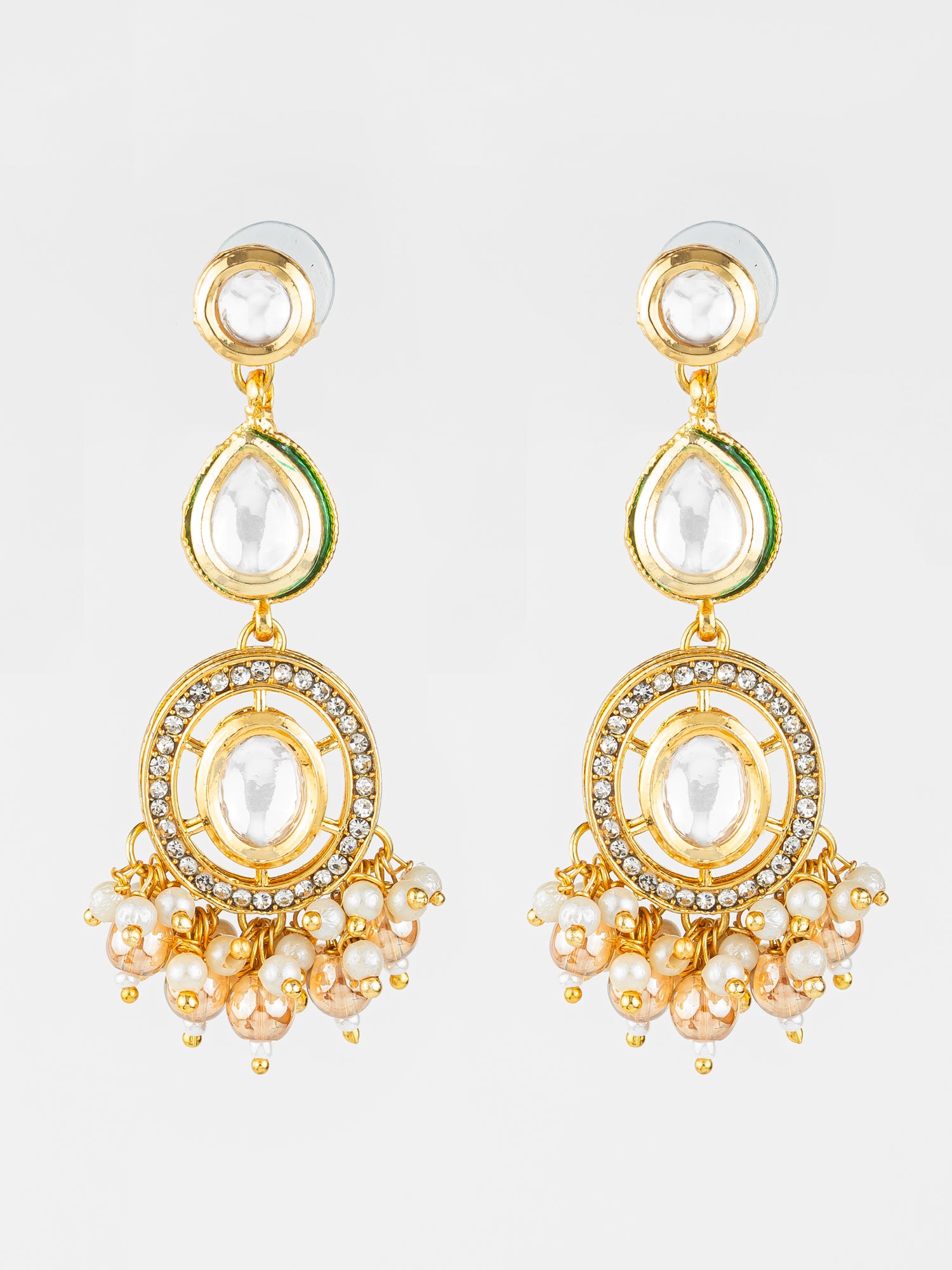 Color_Gold