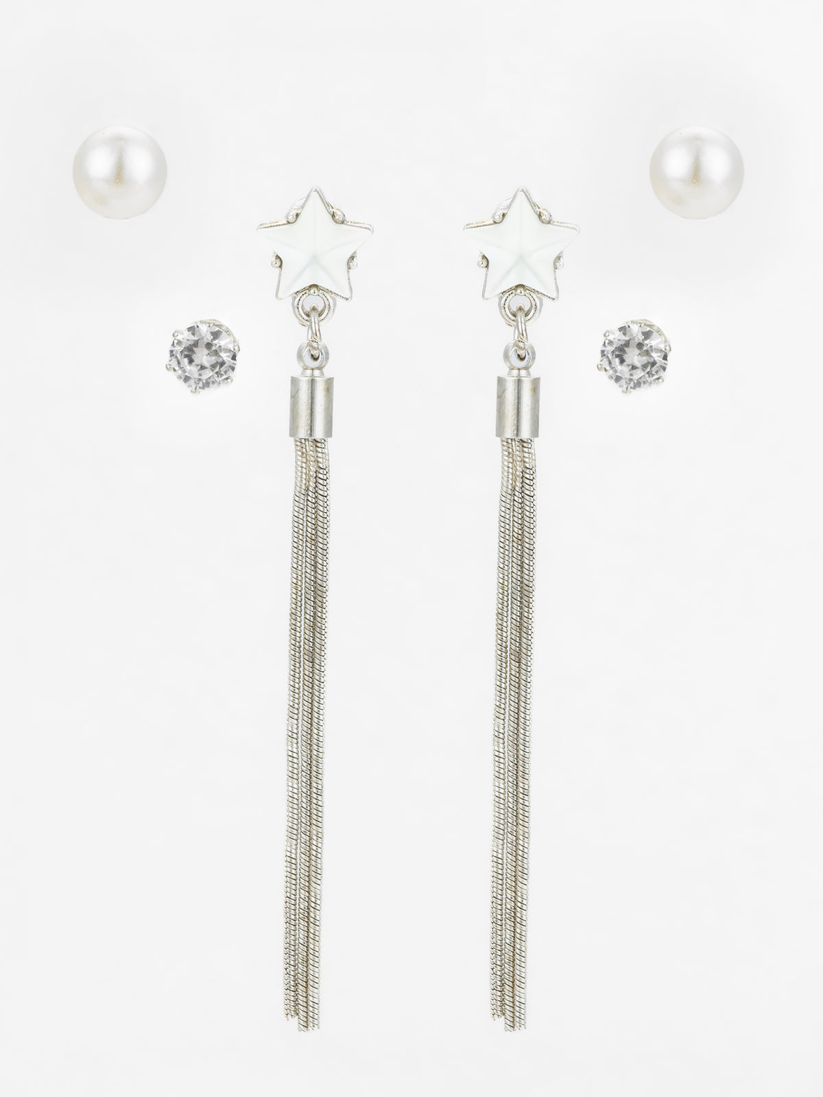 Color_Silver