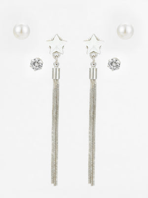 Color_Silver