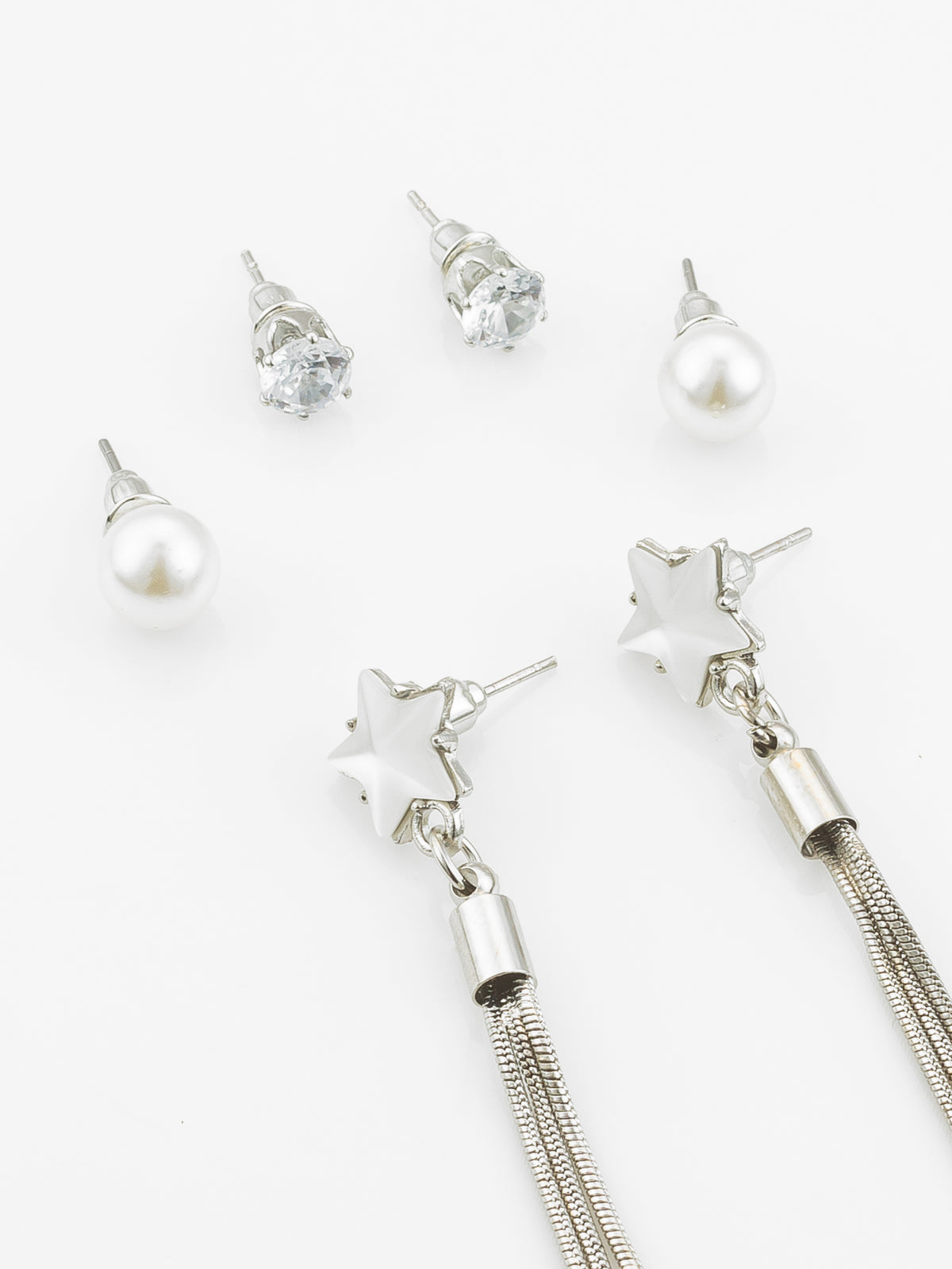 Color_Silver