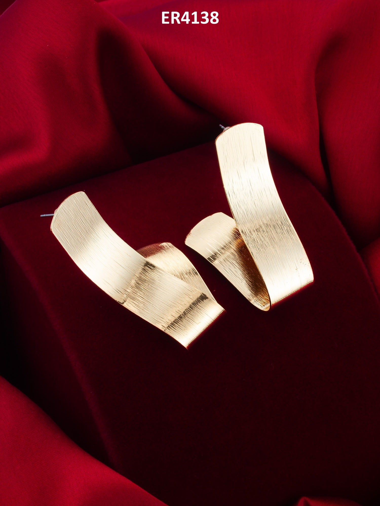 Color_Gold