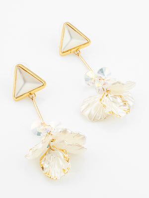 Color_White