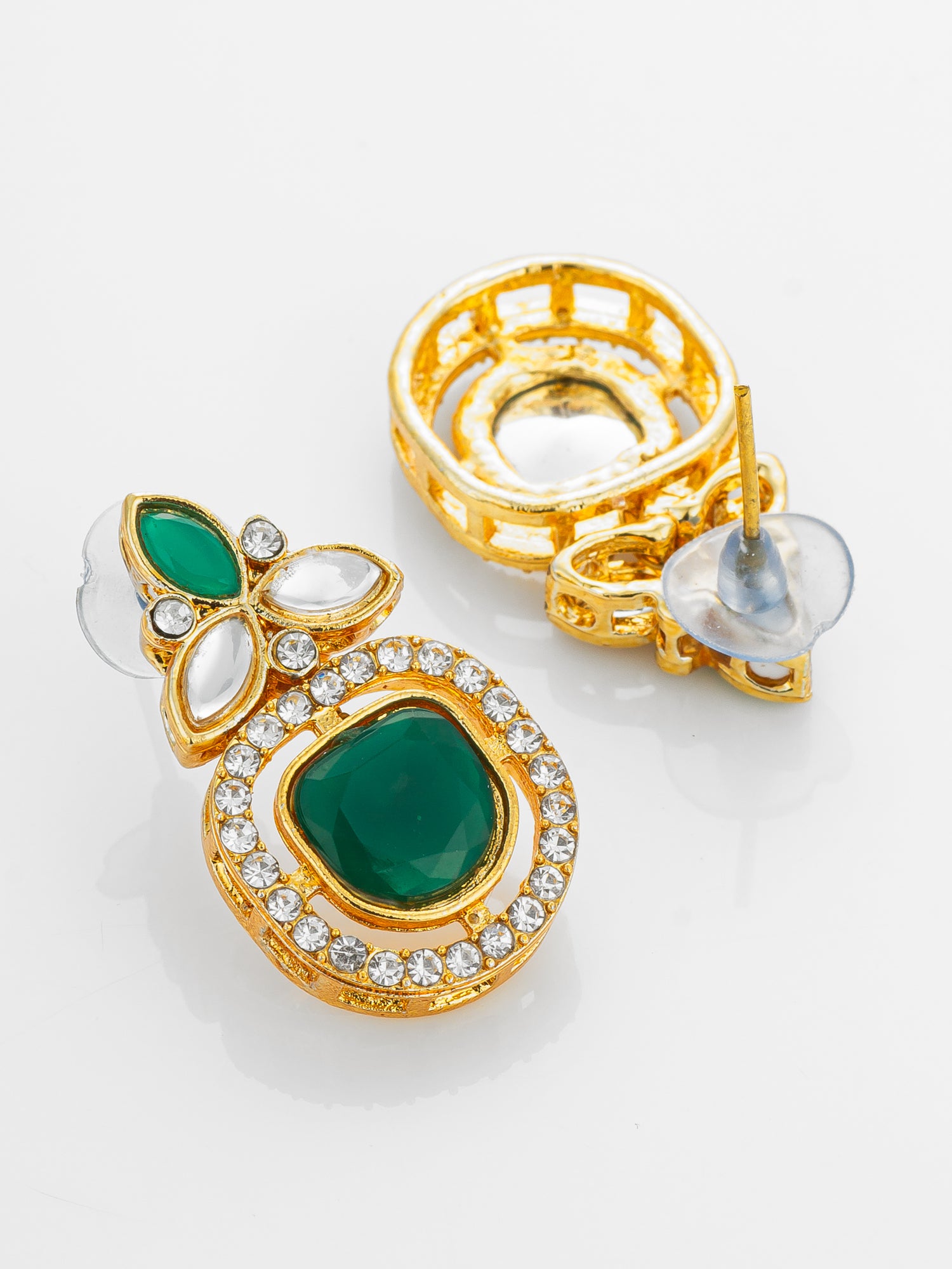 Color_Green