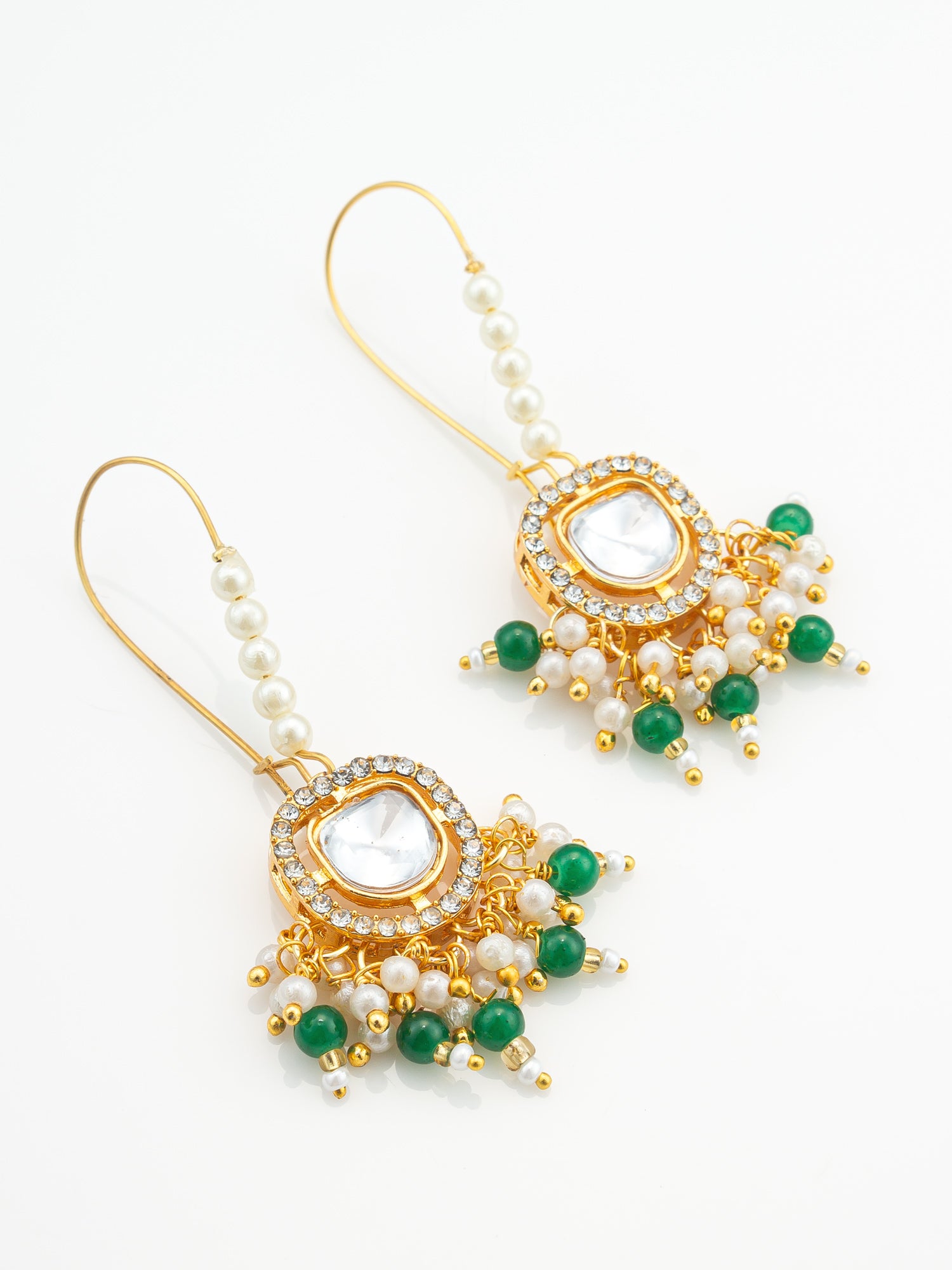 Color_Gold