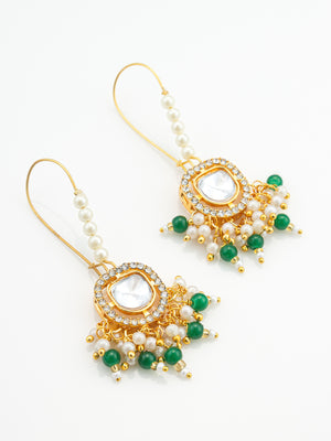 Color_Gold