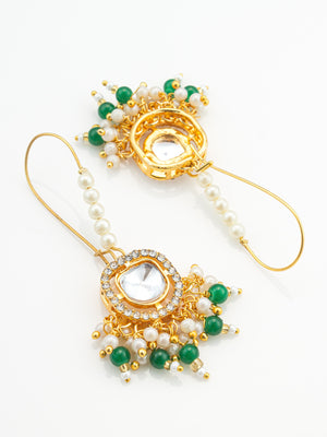 Color_Gold