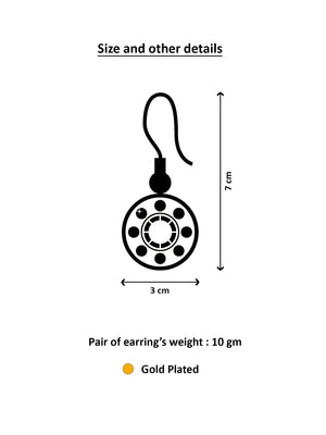 Color_Gold
