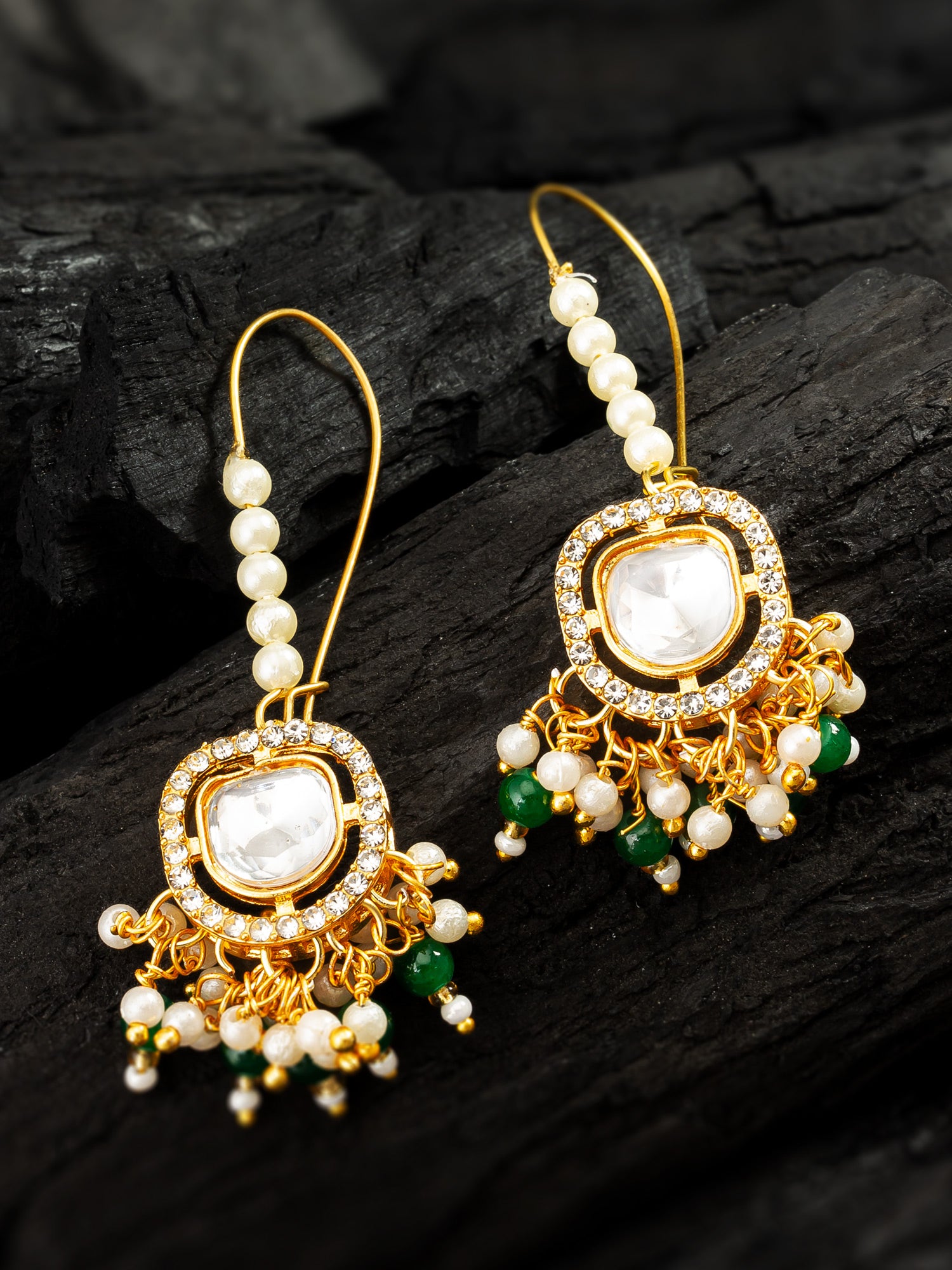 Color_Gold