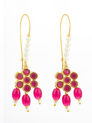 Color_Pink