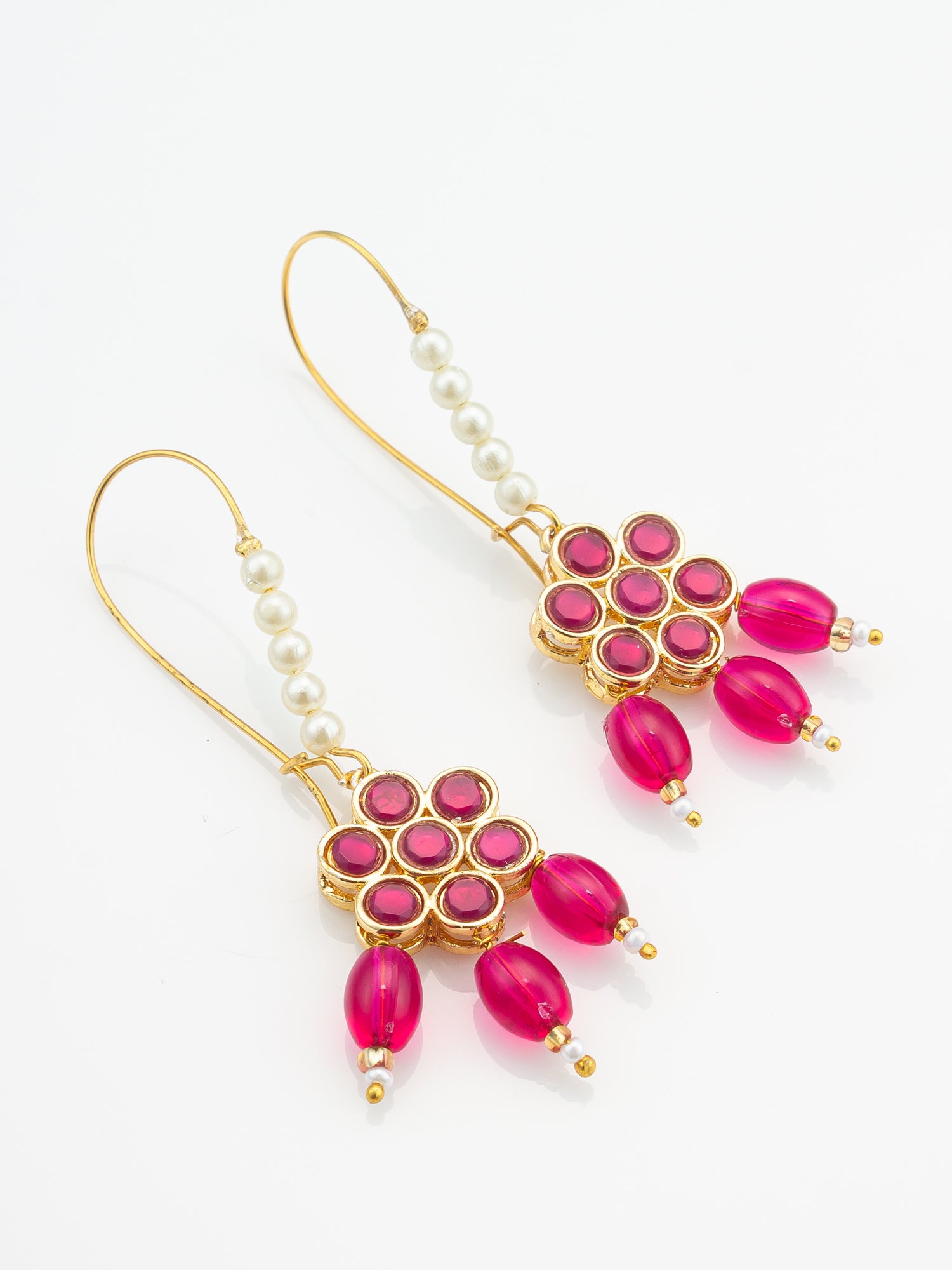 Color_Pink