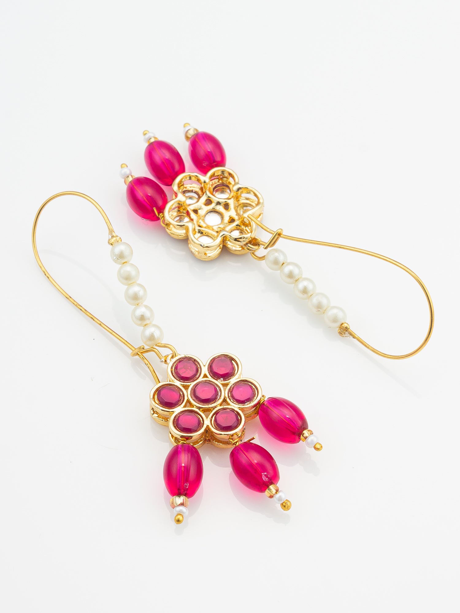 Color_Pink