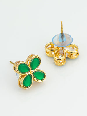 Color_Green