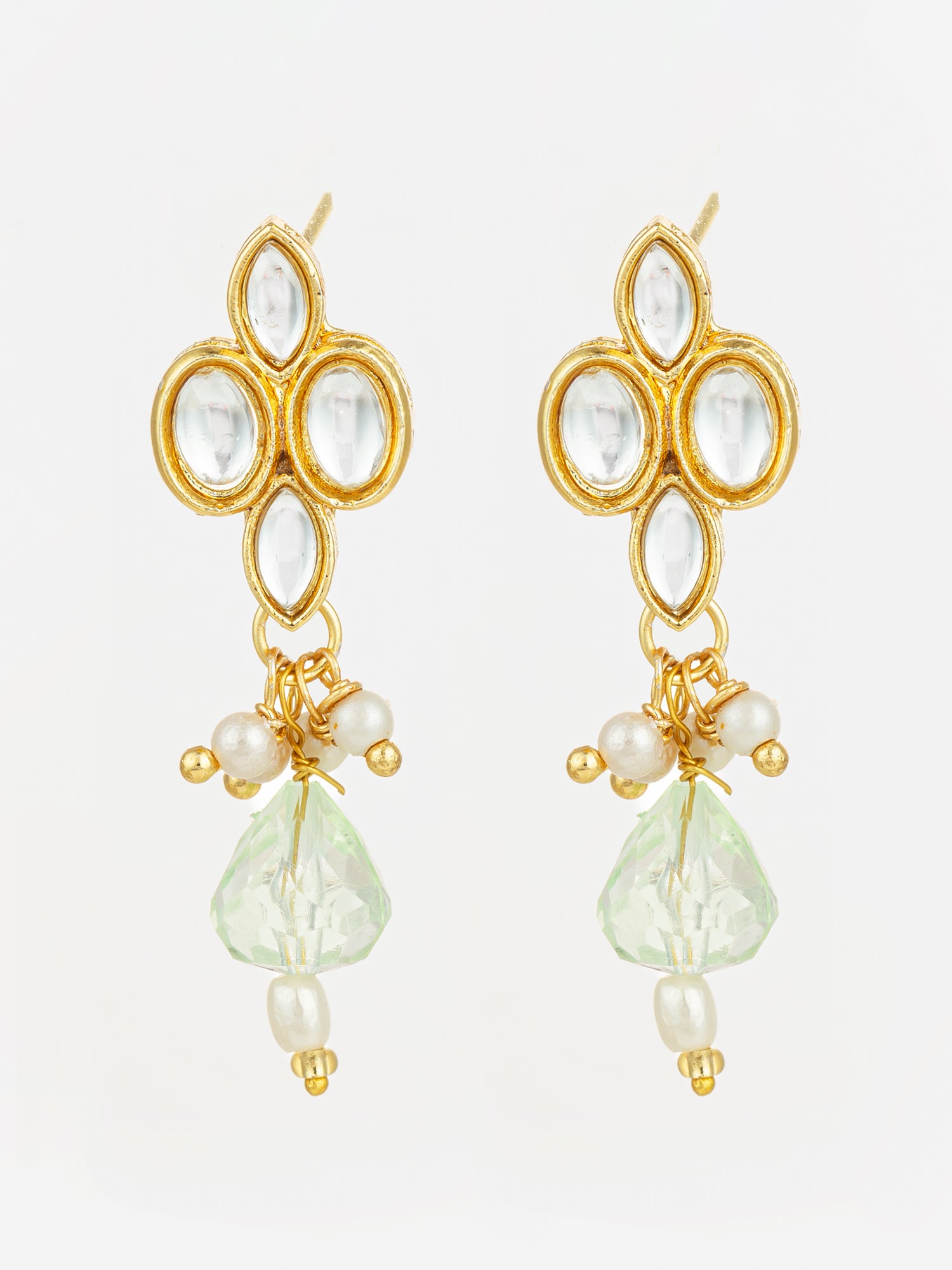 Color_Gold