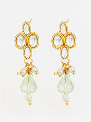 Color_Gold