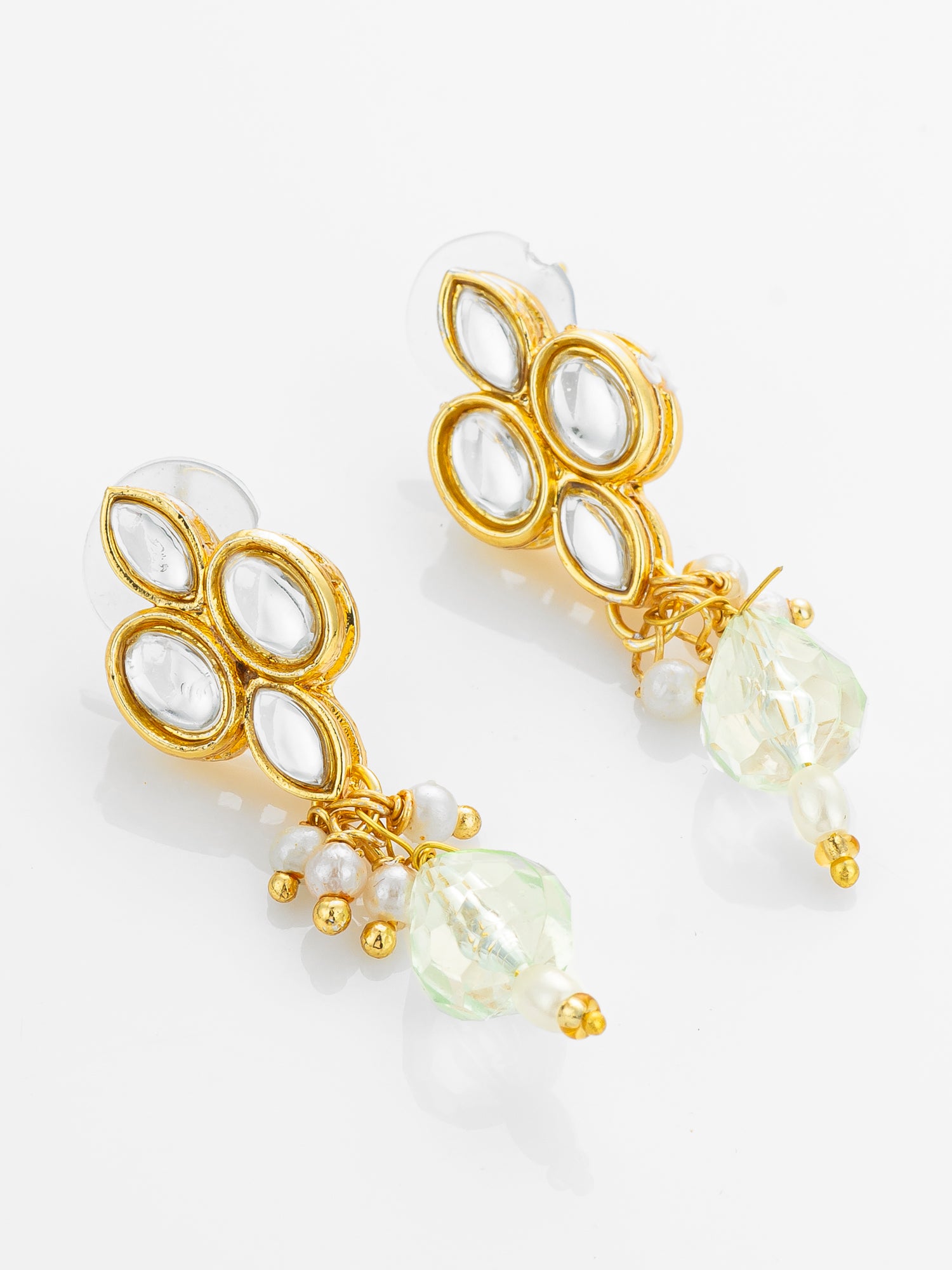 Color_Gold