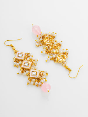 Color_Pink