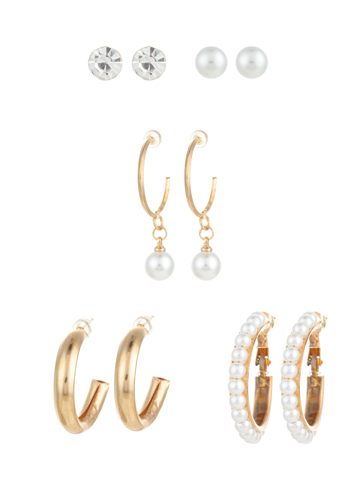 Color_Gold