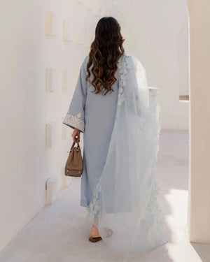 Color_Blue