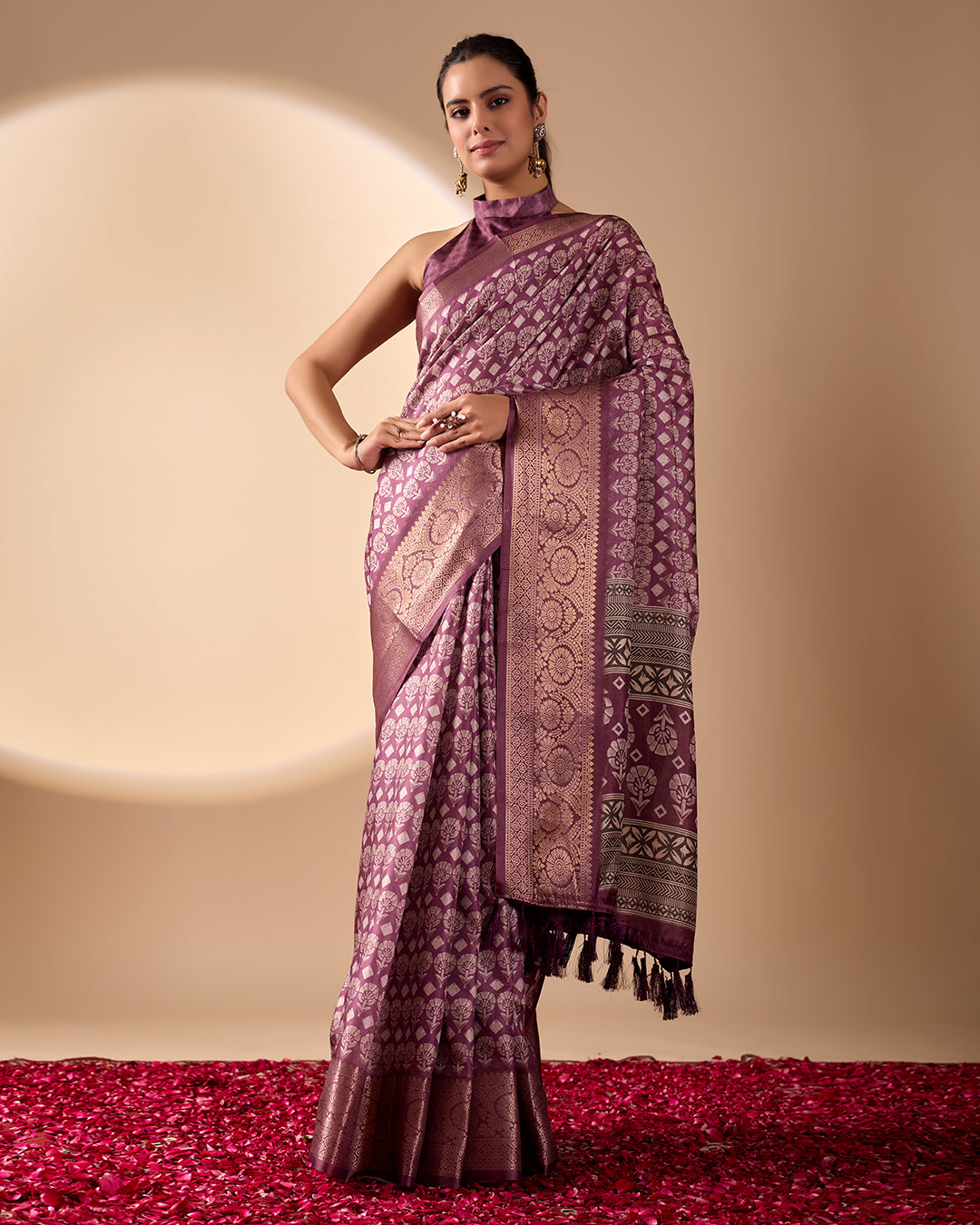 Color_Purple