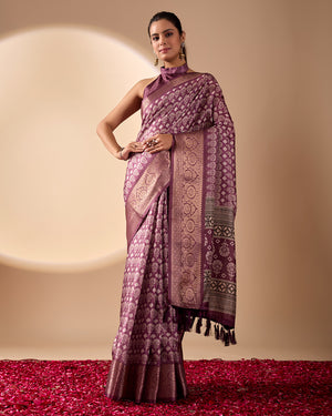 Color_Purple